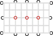 Zeichnung 7