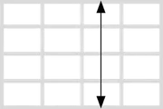 Zeichnung 2